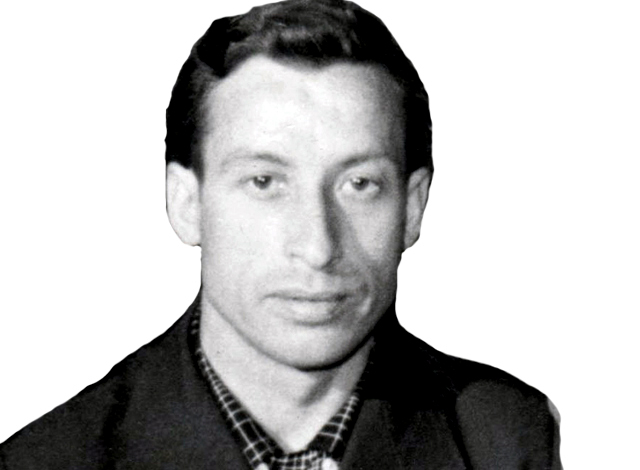 kozenkov