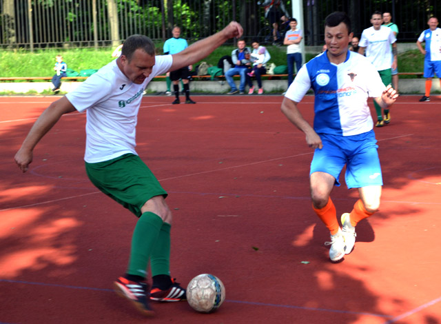 liga 01