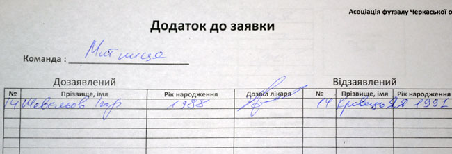 mitnitsa 2