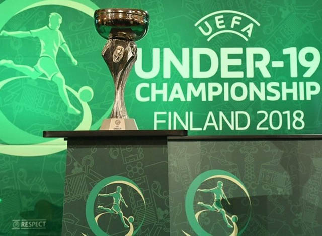 u19logo