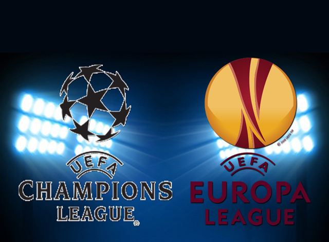 zherebevka liga chempionov i liga evropy