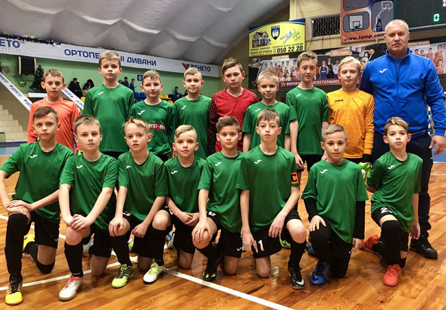 аметист 27