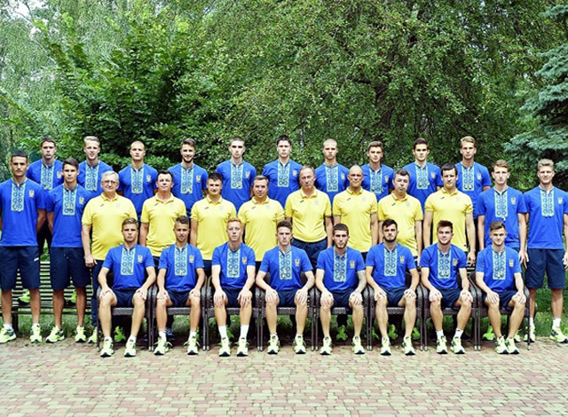 збірна-у-19-всі-min