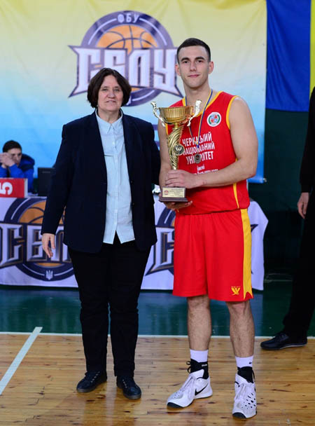 240417 3