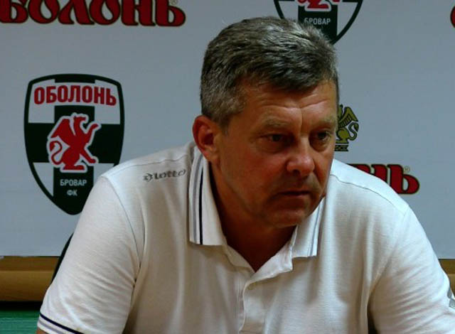 Kyrylyuk1-640x360