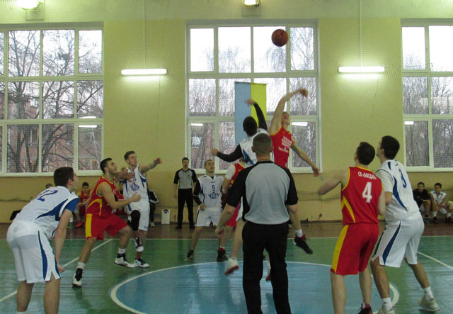basketball2