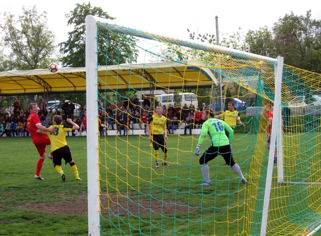 bazis cup 01