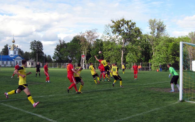 bazis cup 07