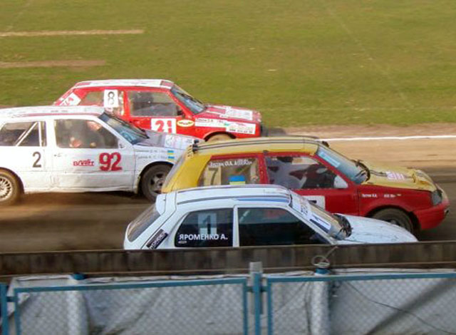 image-710x3551x