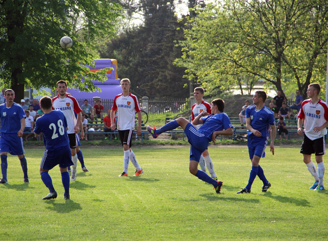 korolshuk 01