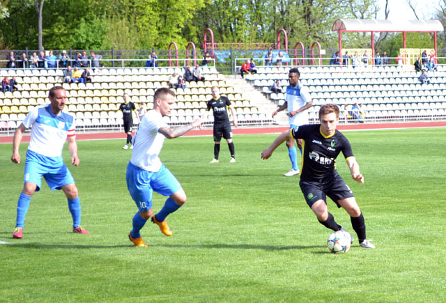 uman a3