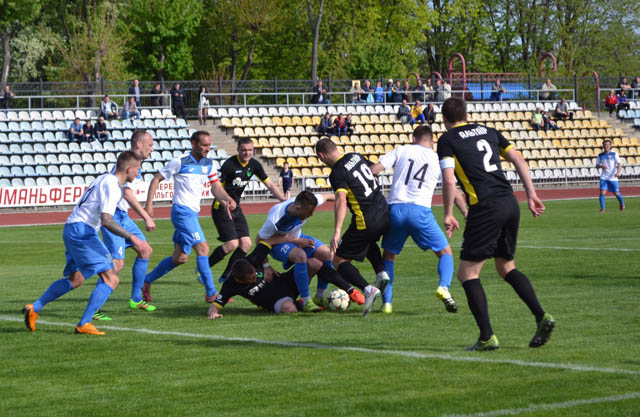 uman a6