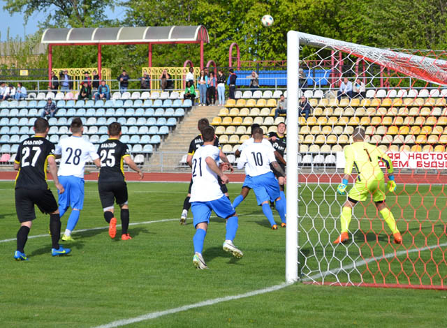 uman a7