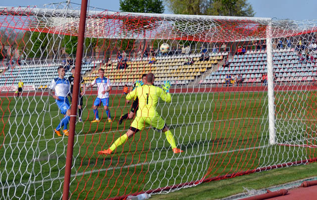 uman a9