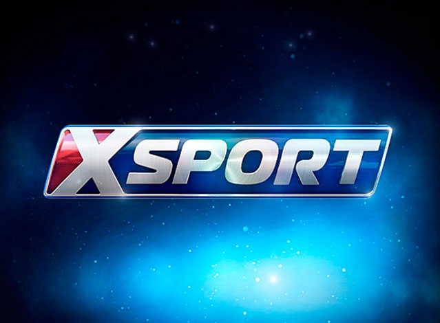 xsport