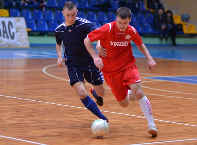 fotozvit3turrxtraligaDSC 6090