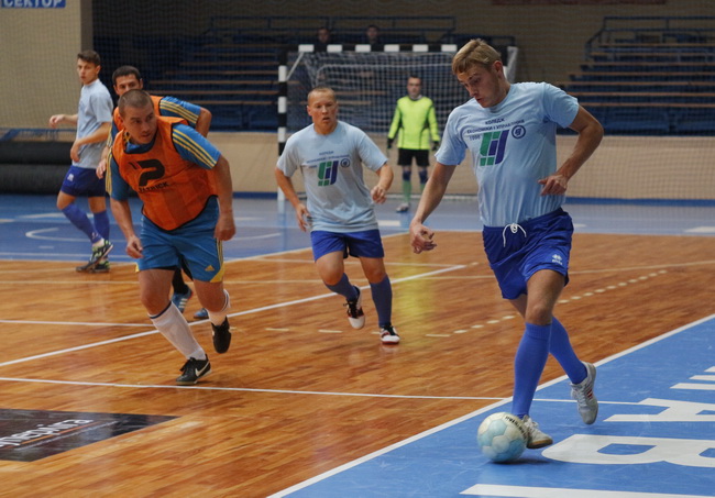 021120141turfutsal MG 8694