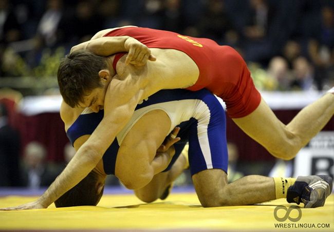 031220151266008563 europagrwrestling2009champ60kgstefanek-krymov-27