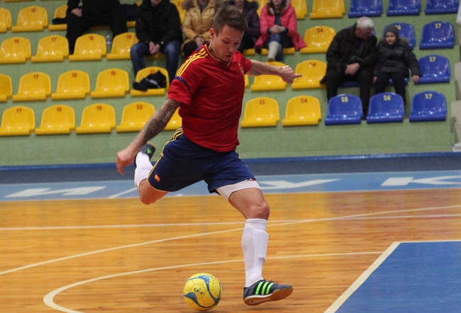 04032015futsalzbirna2015IMG 0837