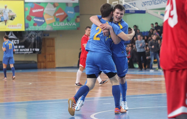 09032015finalfutzalIMG 8174