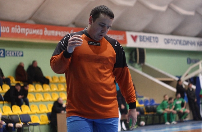 050220169turpreiewIMG 3904