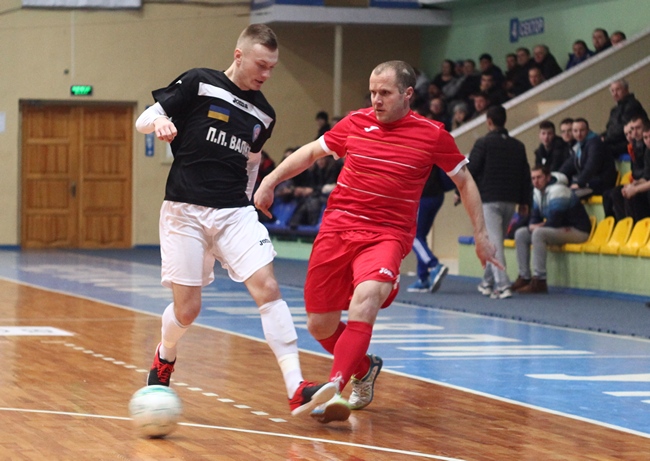 1302201610turfutsalIMG 5990