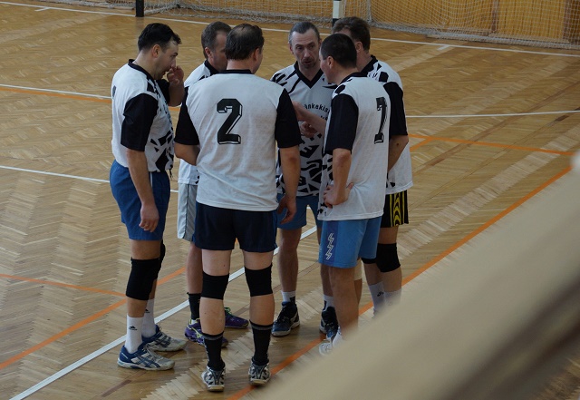 dsc2016-01-10-1 11