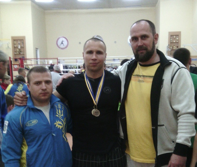 05042016Пауерліфтинг1