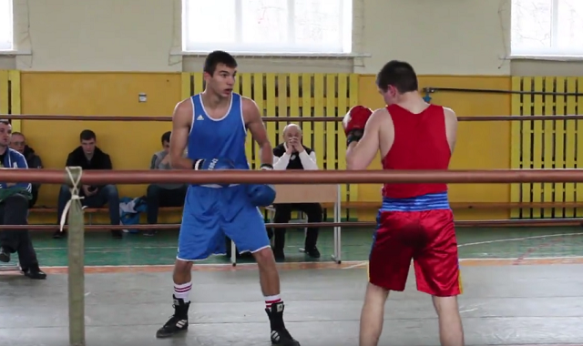 2016-03-09 10-43-04 Скриншот экрана