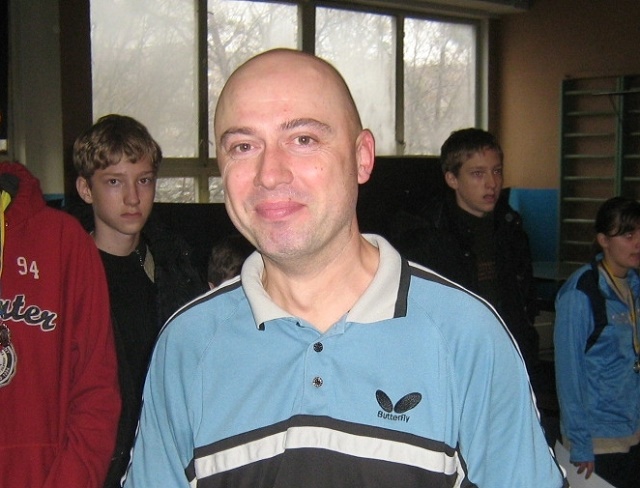 235уцпе4пкМаслюк1