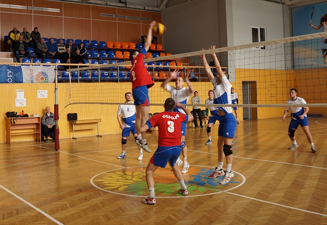 dsc07520-2 11