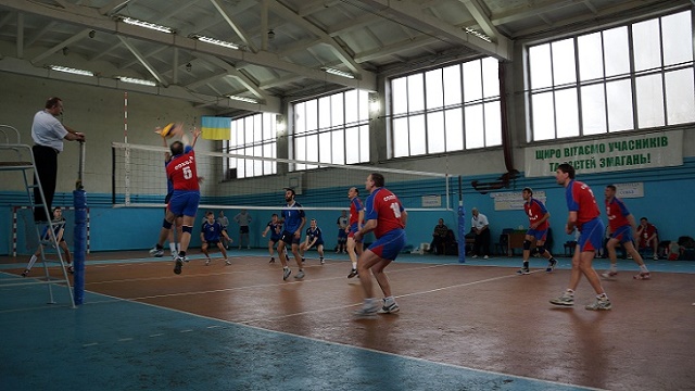 dsc07875 1