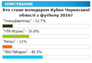Безымянный23f234
