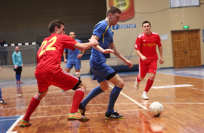 100120156turfutsalIMG 1773