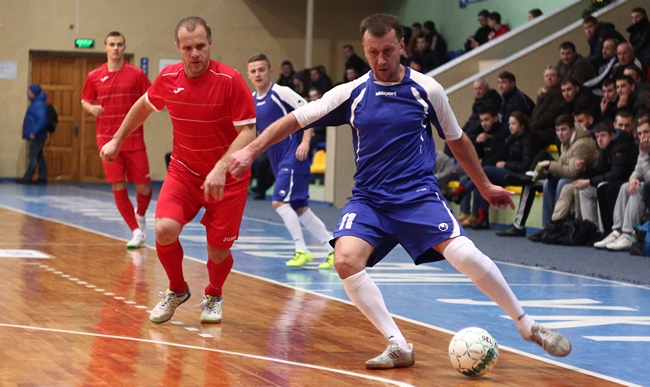 100120156turfutsalIMG 1955