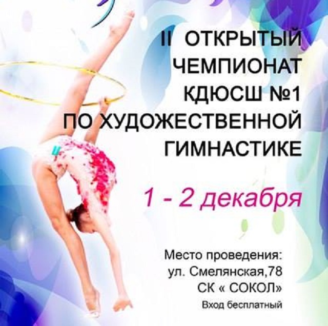 12294652 1674653656136463 5538118336605806805 n