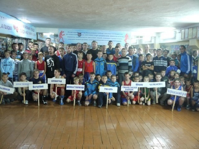 12misce1
