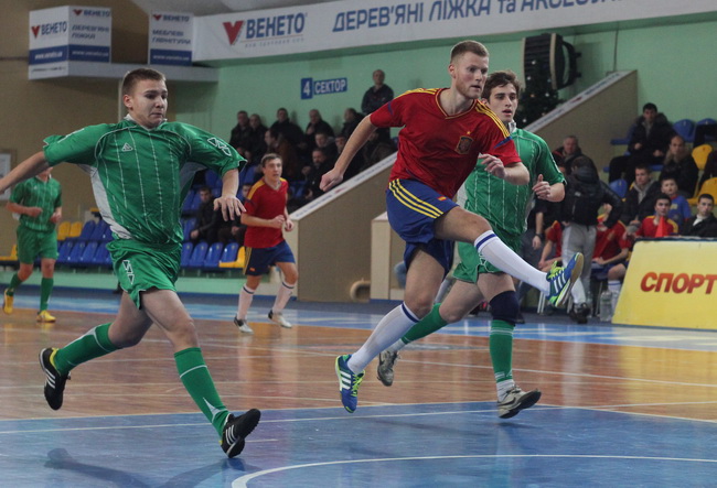 141220144turfutsalIMG 0878
