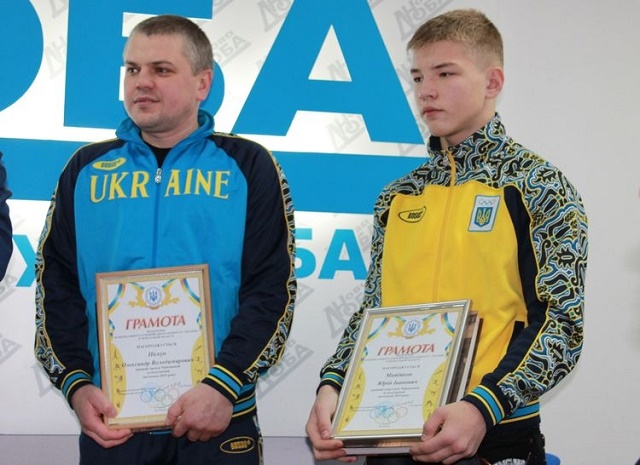 1449742520 yzobrazhenye-020
