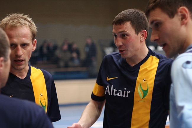 160120167turfutsalIMG 3313