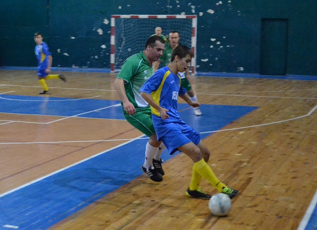 18012016DSC 0910 1