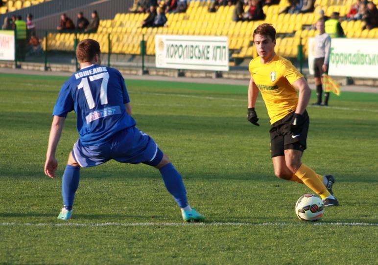 21042015koshelyuk00pass022