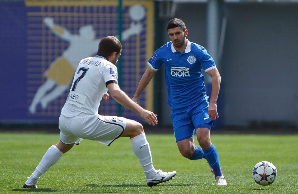 21042015passdrachenko05dnepro00