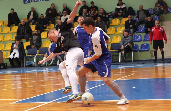 261220155turfutsalIMG 9975