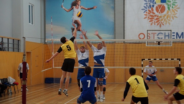 dsc06383 2015
