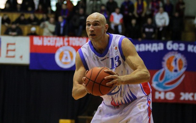 gyrtovoy50309440