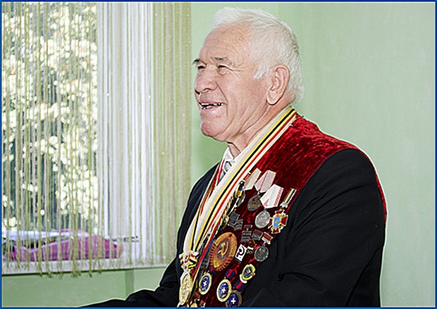 himich andriu 20133