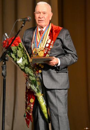 himich andriu 2013DSC 0975-e1359930391999