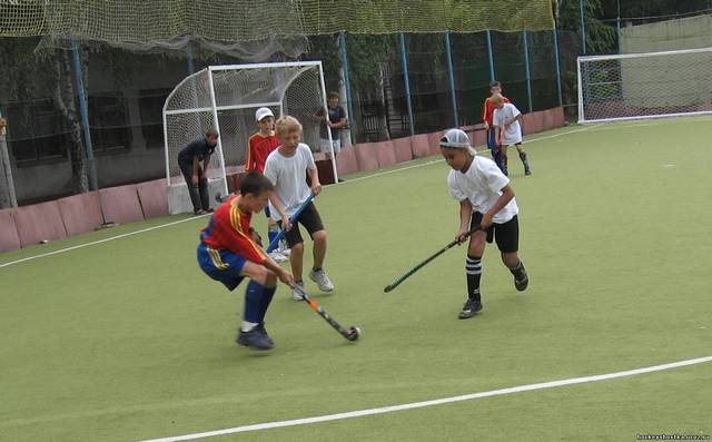 hokey1306 2013