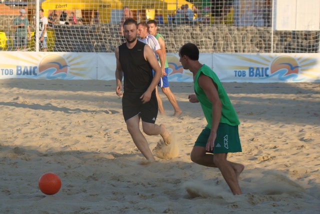 internacionalna zbirna 2013DSC00532